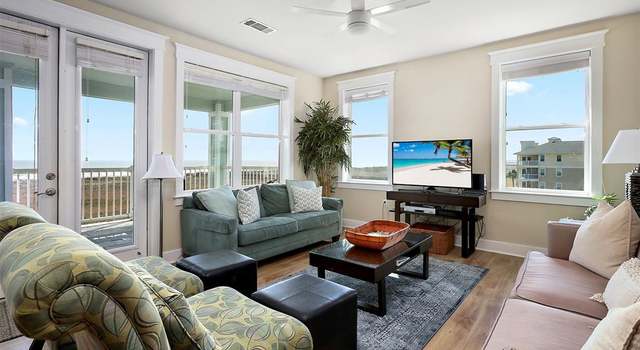 Photo of 26411 Cat Tail Dr #303, Galveston, TX 77554