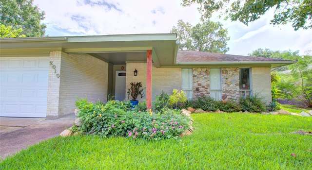 Photo of 2013 Williamsburg Ct S, League City, TX 77573