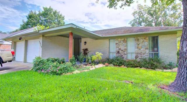 Photo of 2013 Williamsburg Ct S, League City, TX 77573