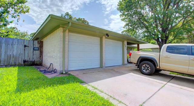 Photo of 2013 Williamsburg Ct S, League City, TX 77573