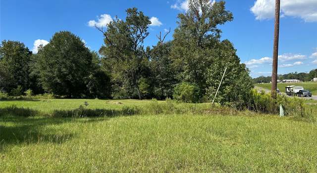 Photo of 3033 Us Highway 190 Hwy W, Livingston, TX 77351