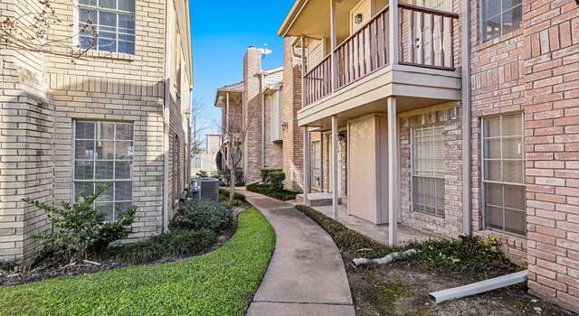 Photo of 3100 Jeanetta St #1002, Houston, TX 77063