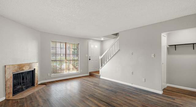 Photo of 3100 Jeanetta St #1002, Houston, TX 77063