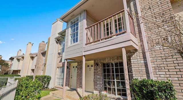 Photo of 3100 Jeanetta St #1002, Houston, TX 77063