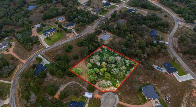 Photo of 165 Cru Ct, Bellville, TX 77418
