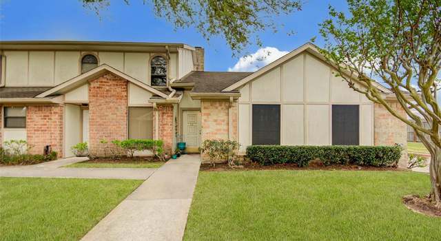 Photo of 52 Warwick Ln #1, Missouri City, TX 77459