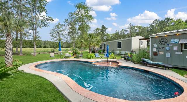 Photo of 179 Roma, Livingston, TX 77351