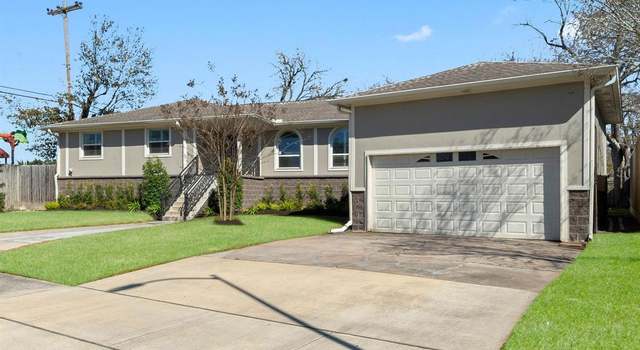 Photo of 9711 Braesmont Dr, Houston, TX 77096