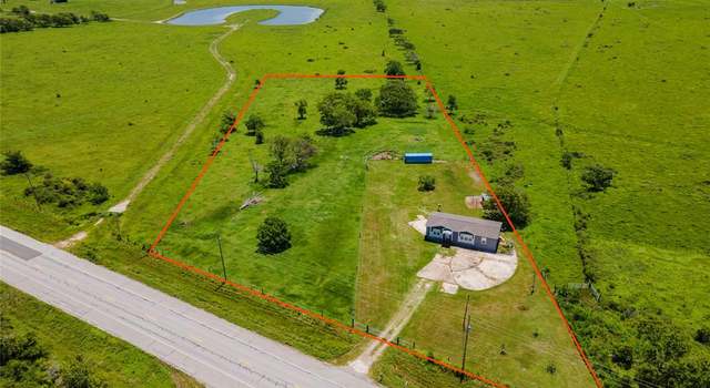 Photo of 33015 Fm 521 Rd, Angleton, TX 77515
