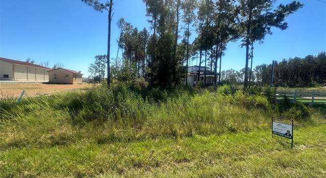 Photo of 662 County Road 3545, Cleveland, TX 77327