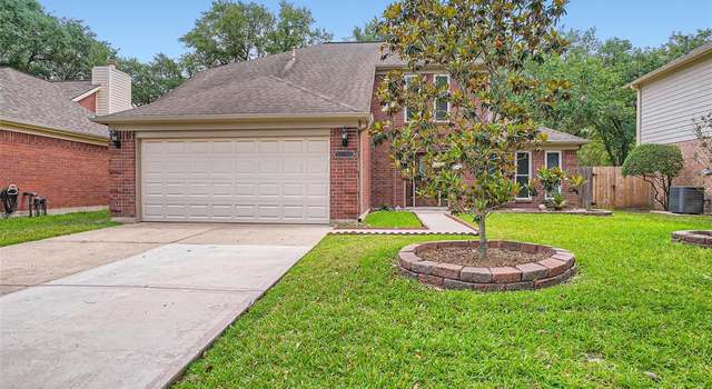 Photo of 14307 Arborcrest St, Houston, TX 77062