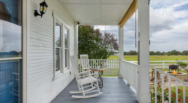 Photo of 7344 N Fm 1291, Fayetteville, TX 78940