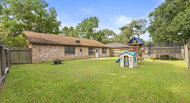 Photo of 2735 Tinechester Dr, Houston, TX 77339