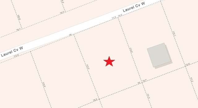 Photo of 0 Laurel Cv W, Onalaska, TX 77360