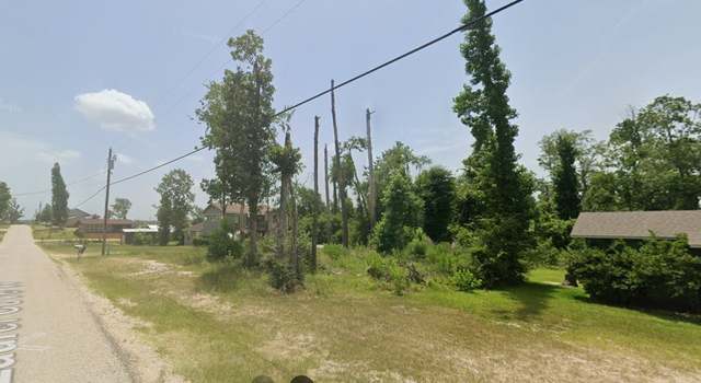 Photo of 0 Laurel Cv W, Onalaska, TX 77360