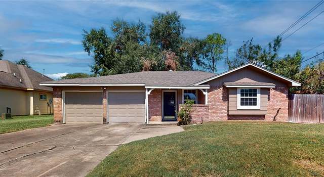 Photo of 13402 Linden St, Sugar Land, TX 77498
