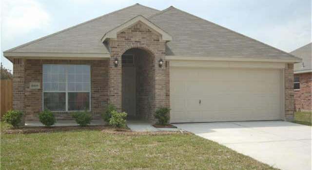 Photo of 6619 Greenhouse Rd, Katy, TX 77449