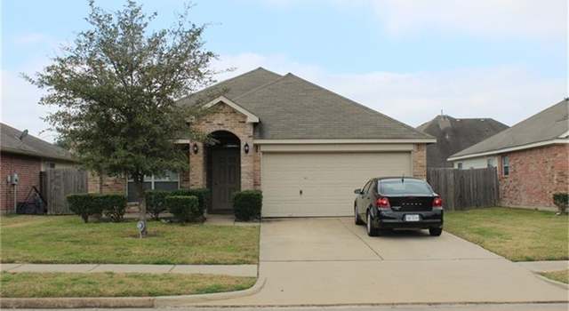 Photo of 6619 Greenhouse Rd, Katy, TX 77449