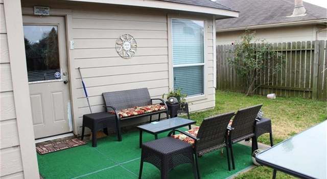 Photo of 6619 Greenhouse Rd, Katy, TX 77449