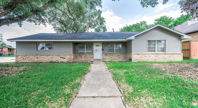 Photo of 4426 Ebbtide Dr, Houston, TX 77045