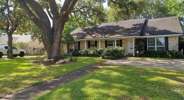 Photo of 8119 Bellaire Blvd, Houston, TX 77036