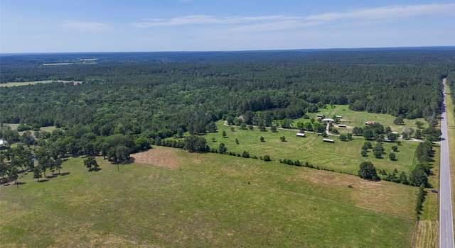 Photo of 20435 Fm-1791, Richards, TX 77873