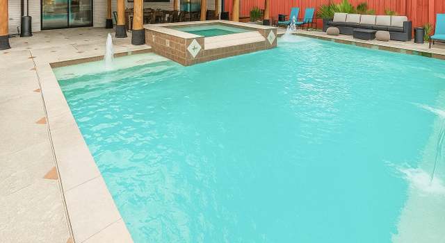 Photo of 5727 Capello Dr, Houston, TX 77035