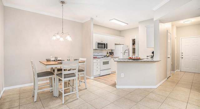 Photo of 3045 Marina Bay Dr #3106, League City, TX 77573