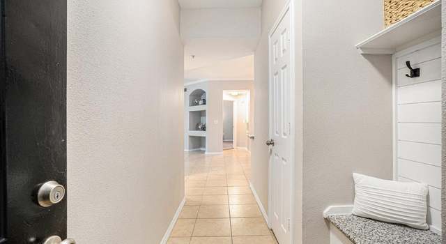 Photo of 3045 Marina Bay Dr #3106, League City, TX 77573