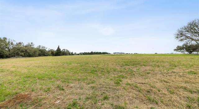 Photo of 203 Astoria Ave, Round Top, TX 78954