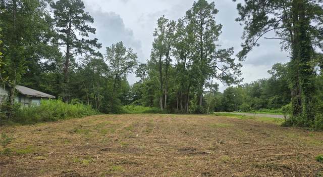 Photo of TBD Westwood Ave, Liberty, TX 77575