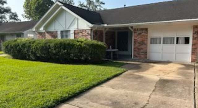 Photo of 9707 Petersham S, Houston, TX 77031