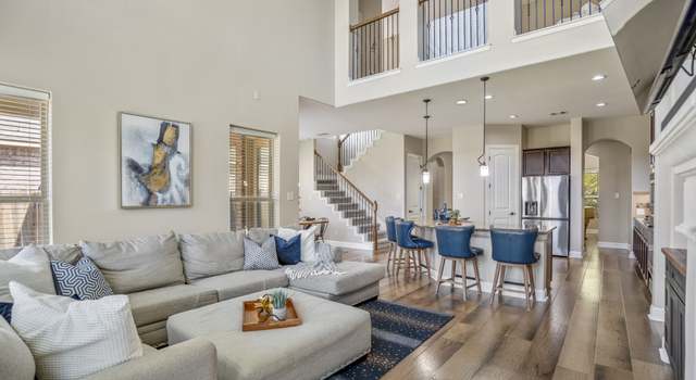 Photo of 289 Westwood Dr, League City, TX 77573