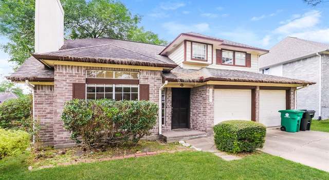Photo of 14326 Little Willow Walk, Houston, TX 77062