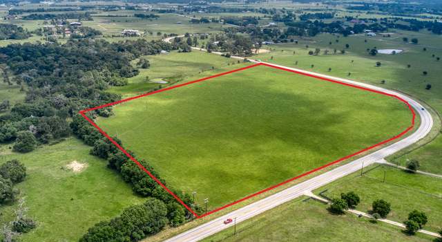 Photo of 34650 Fm 1488 - South End Tract 3, Hempstead, TX 77445