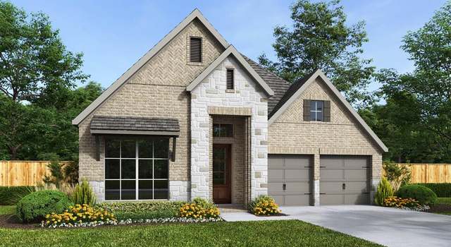 Photo of 12355 Grassy Bend Dr, Mont Belvieu, TX 77523