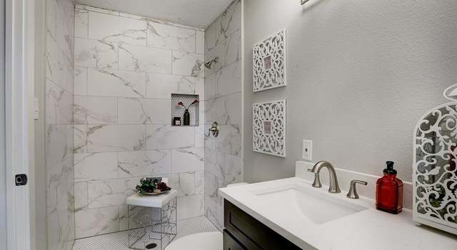 Photo of 911 Toni Ave, Houston, TX 77017