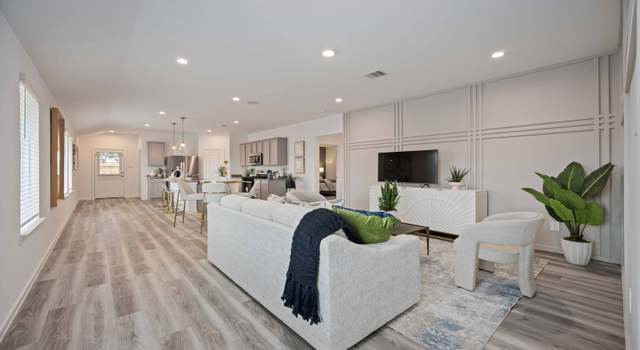 Photo of 7838 Lavender Jade, Iowa Colony, TX 77583