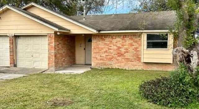 Photo of 17103 Sunshine St, Houston, TX 77049