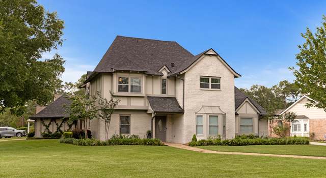 Photo of 10830 Piping Rock Ln, Houston, TX