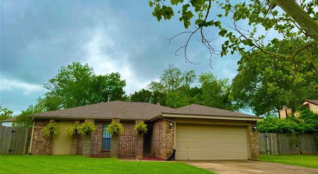 Photo of 3106 Timber View Ct, Sugar Land, TX 77479
