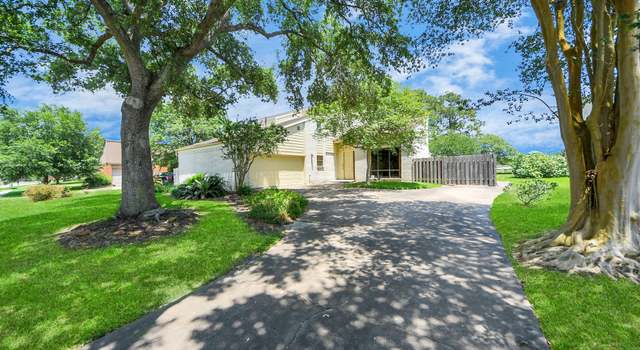 Photo of 15163 Diana Ln, Houston, TX 77062
