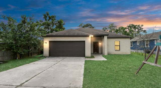 Photo of 7831 Wileyvale Rd, Houston, TX 77016