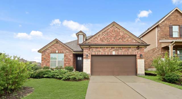 Photo of 68 Melon Summer Dr, The Woodlands, TX 77354