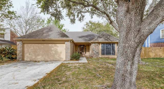 Photo of 4010 Spring Meadow Dr, Pearland, TX 77584