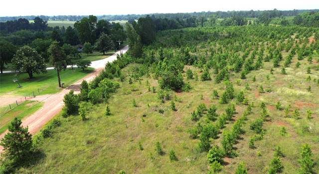 Photo of TBD County Road 1830, Crockett, TX 75835