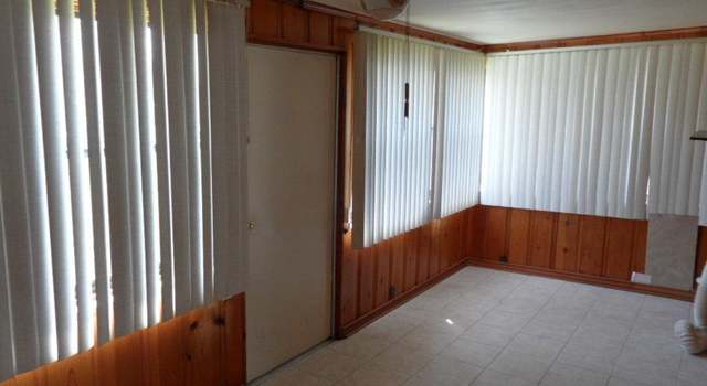 Photo of 2707 South Houston Dr, La Marque, TX 77568