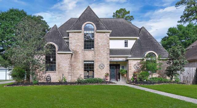 Photo of 5815 Rocky Brook Dr, Houston, TX 77345