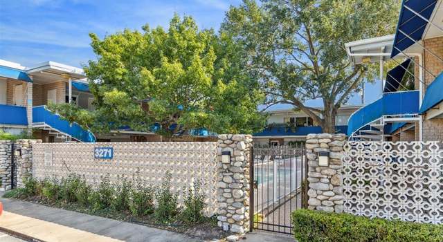 Photo of 3271 Sul Ross St #3, Houston, TX 77098