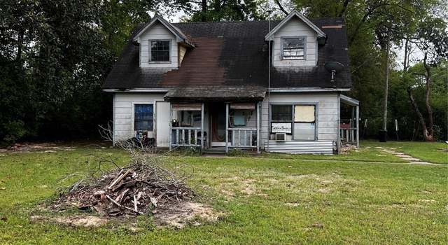 Photo of 22510 Highway 105, Cleveland, TX 77328